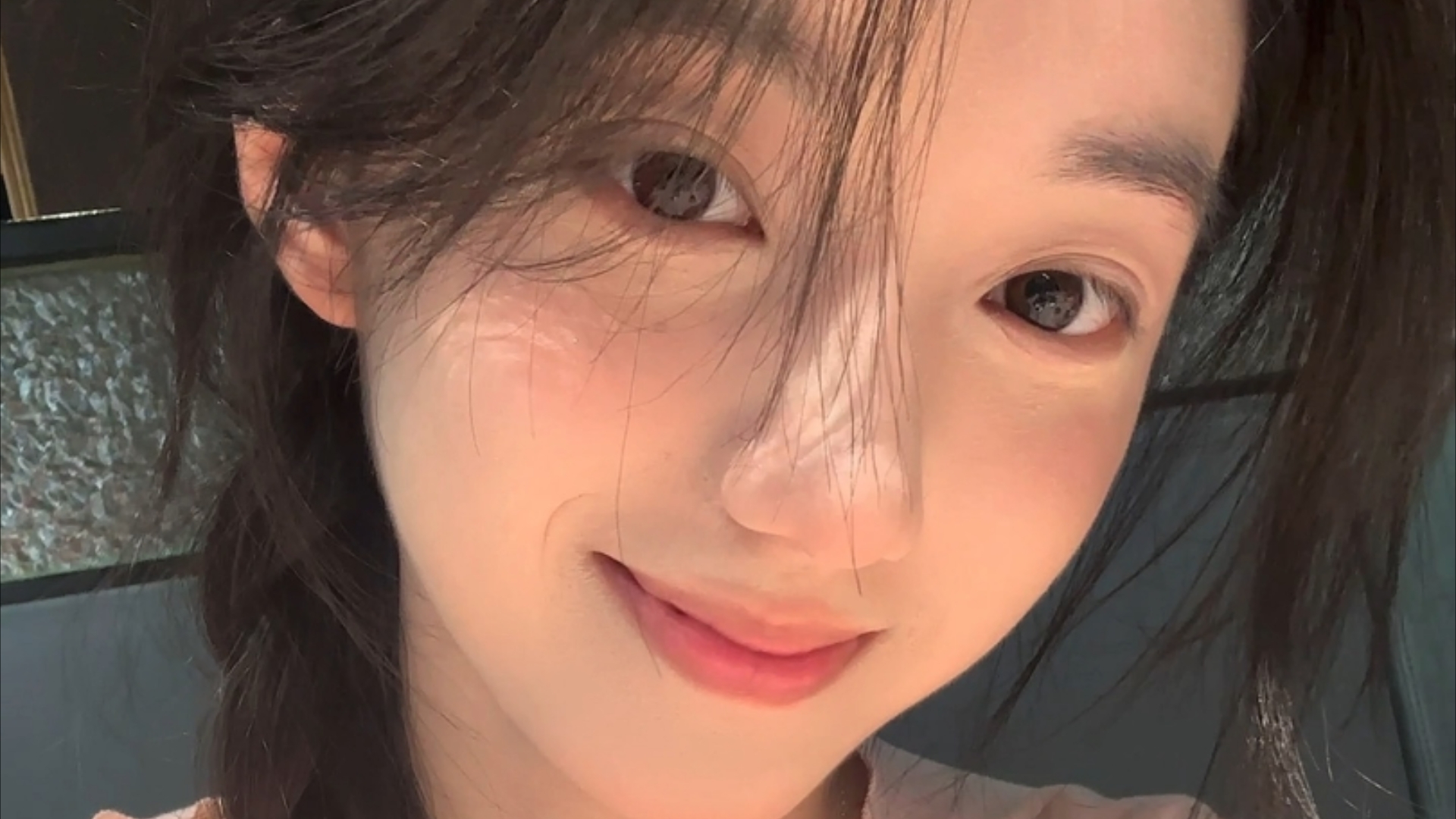 欧美视频亚洲色图一区二区_日韩av夜夜人人澡人人爽_国产精品久久久久鬼色_一本色道无码道视频_下一站是幸福免费观看_日本成人在线你懂的_窝窝影院午夜看片国产精品_美国毛片一区二区三区|两家房企恶意逃欠税被查 最高涉及税款超亿元