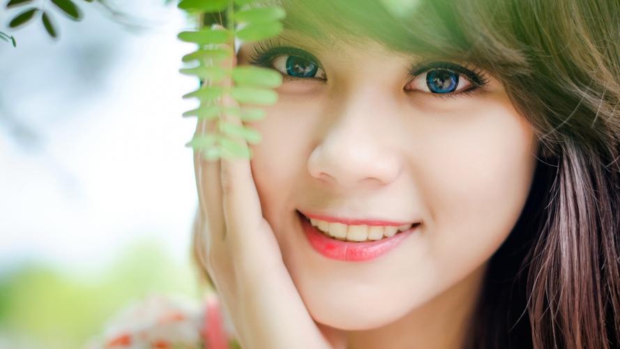 2025年香港文凭试放榜 考生报读专业较以往更多元